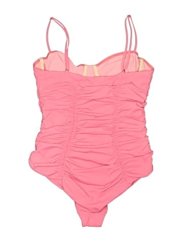 Ulla Johnson One Piece Swimsuit (view 2)