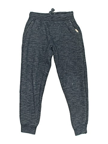 Weatherproof Sweatpants (view 1)