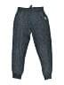 Weatherproof Gray Sweatpants Size 10 - 12 - photo 1
