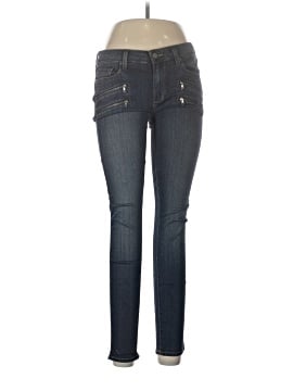 Paige Jeans (view 1)