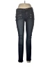 Paige Blue Jeans Size 30 waist - photo 1