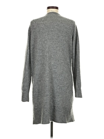 Ann Taylor LOFT Outlet Cardigan (view 2)