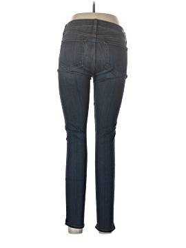 Paige Jeans (view 2)