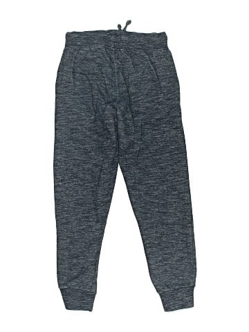 Weatherproof Sweatpants (view 2)