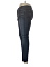Paige Blue Jeans Size 30 waist - photo 5