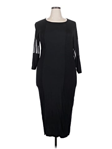 ASOS Casual Dress (view 1)