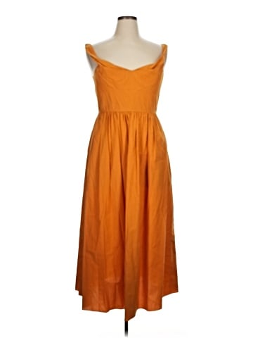 Rebecca Taylor Casual Dress (view 1)
