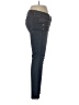 Paige Blue Jeans Size 30 waist - photo 4