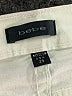 Bebe White Jeans Size 29 waist - photo 7