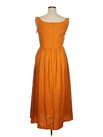 Rebecca Taylor Casual Dress (view 2)