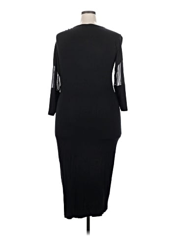 ASOS Casual Dress (view 2)
