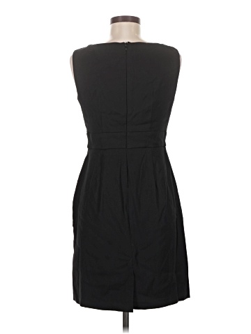 Connected Apparel Cocktail Dress (view 2)