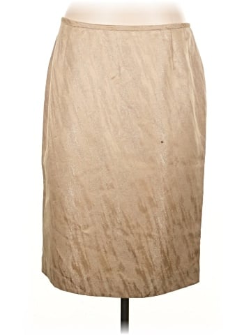 Le Suit Formal Skirt (view 1)