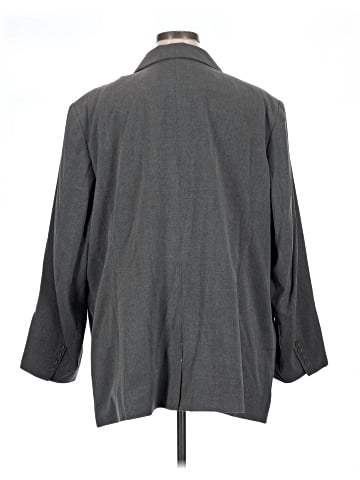 Jessica London Blazer (view 2)