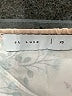 Few Moda Tan Casual Dress Size XS - photo 6