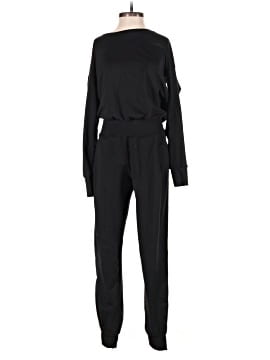 Sweaty Betty Jumpsuit