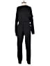 Sweaty Betty Black Jumpsuit Size XXS - photo 1