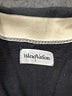 Assorted Brands Black Long Sleeve Blouse Size S - photo 7
