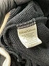 Assorted Brands Black Long Sleeve Blouse Size S - photo 8