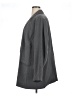 Jessica London Gray Blazer Size 26 waist (tall) - photo 5