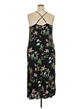Used Old Navy Floral Maxi Dresses On Sale Up To 90% Off | ThredUp