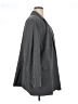 Jessica London Gray Blazer Size 26 waist (tall) - photo 4