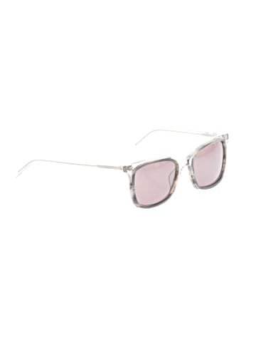 Diane von Furstenberg Sunglasses (view 1)