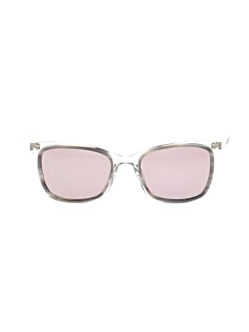 Diane von Furstenberg Sunglasses (view 2)