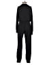 Sweaty Betty Black Jumpsuit Size XXS - photo 2