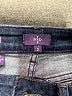 Not Your Daughter's Jeans Blue Jeans Size 2 - photo 4