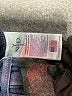 Not Your Daughter's Jeans Blue Jeans Size 2 - photo 5