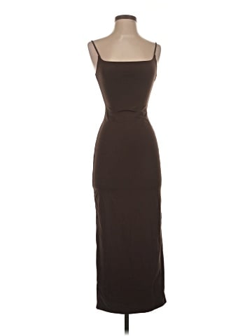 Aritzia Women's Dresses On Sale Up To 90% Off Retail | ThredUp Aritzia Women's Dresses On Sale Up To 90% Off Retail | ThredUp