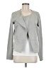 Lemon Tart Gray Blazer Size M - photo 1