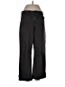 Just USA Black Jeans Size 30 waist - photo 1
