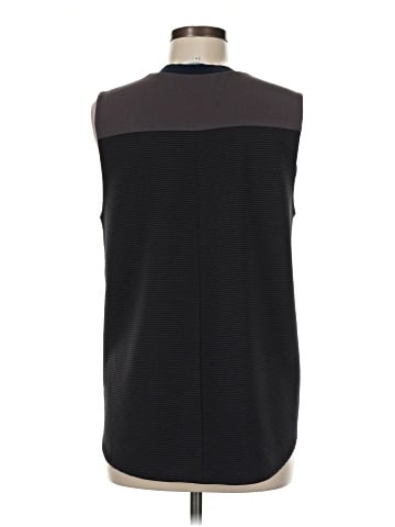 3.1 Phillip Lim Sleeveless Blouse (view 2)