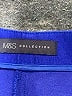M&S Collection Solid Blue Active Pants Size 10 - photo 7