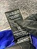 M&S Collection Solid Blue Active Pants Size 10 - photo 8