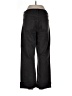 Just USA Black Jeans Size 30 waist - photo 2