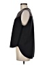 3.1 Phillip Lim 100% Polyester Black Sleeveless Blouse Size M - photo 5