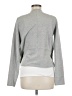 Lemon Tart Gray Blazer Size M - photo 2