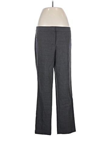 J.Crew Wool Pants (view 1)