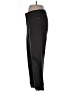 Just USA Black Jeans Size 30 waist - photo 5
