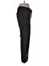 Just USA Black Jeans Size 30 waist - photo 4