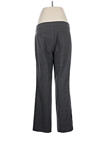 J.Crew Wool Pants (view 2)
