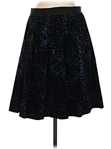 Boden Casual Skirt (view 2)