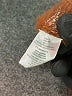 Greylin Brown Cardigan Size S - photo 8