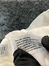 A New Day Solid Ivory Khaki Shorts Size XL - photo 4