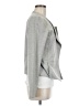Lemon Tart Gray Blazer Size M - photo 4