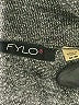 Fylo Gray Jacket Size M - photo 6