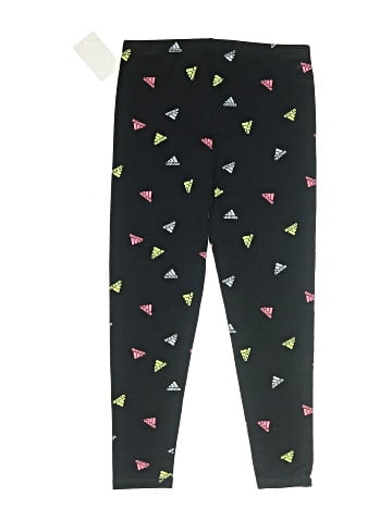 Adidas Sweatpants (view 2)